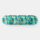 Zoek naar kust skateboards Tropisch