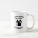 Recherche de magicien tasses Tour