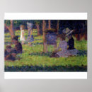 Zoek naar georges seurat kunst 1859 91
