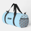 Recherche de trou de golf sacs Trou en un