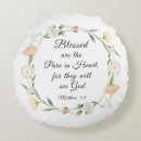 Zoek naar zuivering kussens Groen