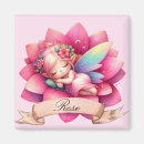 Recherche de petit prince magnets Pour enfants
