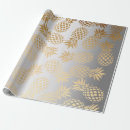 Recherche de faux papier cadeau Argent