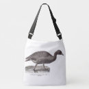 Recherche de aviaire sacs Amoureux des oiseaux