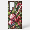 Recherche de bonbons samsung coques Menthe poivrée