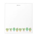 Recherche de succulent kawaii Coloré