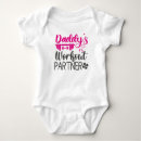 Recherche de futur papa bébé vêtements Baby girl