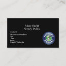 Recherche de affaires notaire cartes visite Juridique