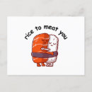 Recherche de gourmandise cartes postales Drôle