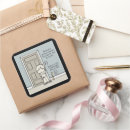 Recherche de règles autocollants Motivation