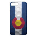 Recherche de humour de golf iphone coques Golfeur