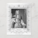 Recherche de mâle cartes postales Longueur