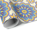 Recherche de tuile papier cadeau Marocain