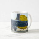 Recherche de fusilier tasses Marine