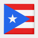 Recherche de puerto magnets Drapeau