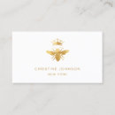 Recherche de reine des abeilles cartes visite Moderne