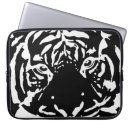 Zoek naar tijger laptop sleeves Bos