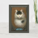 Recherche de belle mère fête des mères cartes Animal