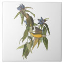 Recherche de joyeuses fêtes carreaux Noël