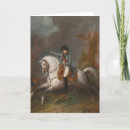 Recherche de napoléon vœux cartes Napoleon bonaparte