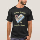 Recherche de cassette audio tshirts Bande