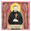 Recherche de catholique art Saint