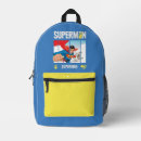 Recherche de superman sacs Survol