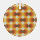 Zoek naar geometrisch patroon ornamenten Geometrie