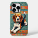 Recherche de chiot de beagle iphone coques Amoureux des chiens