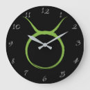 Recherche de zodiaque taureau art Symbole