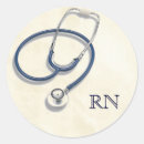 Recherche de lpn autocollants Hôpital