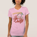 Zoek naar kenmerken tshirts Retro