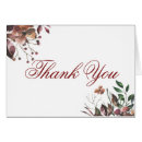 Recherche de automnal vœux cartes Fleurs