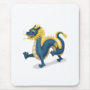 Recherche de année 2012 tapis souris Pour tous