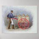 Zoek naar mannetje kunst Verkoper