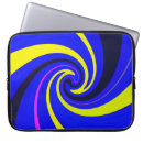 Recherche de remous coques Bleu