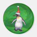 Recherche de dessin amusant magnets Vacances