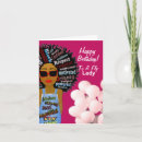 Recherche de culturel vœux cartes Afro américain