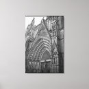 Recherche de espagnol impressions sur toile Espagne