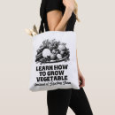 Recherche de libertiees sacs Républicain