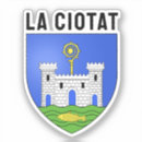 Recherche de air france Provence alpes côte d'azur