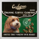 Recherche de cockapoo art Dog