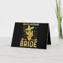 Zoek naar mexicaans kaarten Fiesta