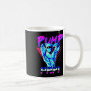Recherche de powerlifting tasses État d'esprit