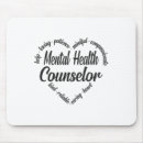 Recherche de rétablissement tapis souris Autosoins