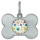 Recherche de fruit animaux articles Motif de fruits