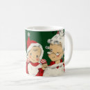 Recherche de personnages classiques tasses Doodlefly