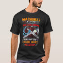 Recherche de diplômé lycée tshirts Amusant
