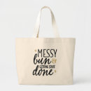Recherche de petits pains sacs Mignon