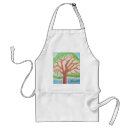 Recherche de arbre de la vie tabliers Paysage